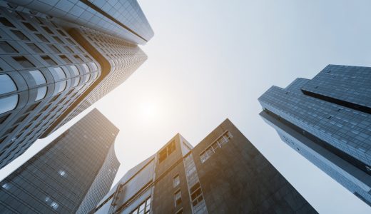 賽諾菲第二代心肌肌球蛋白抑制劑星舒平實現”全球首發”